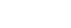 Dues Drapes Logo